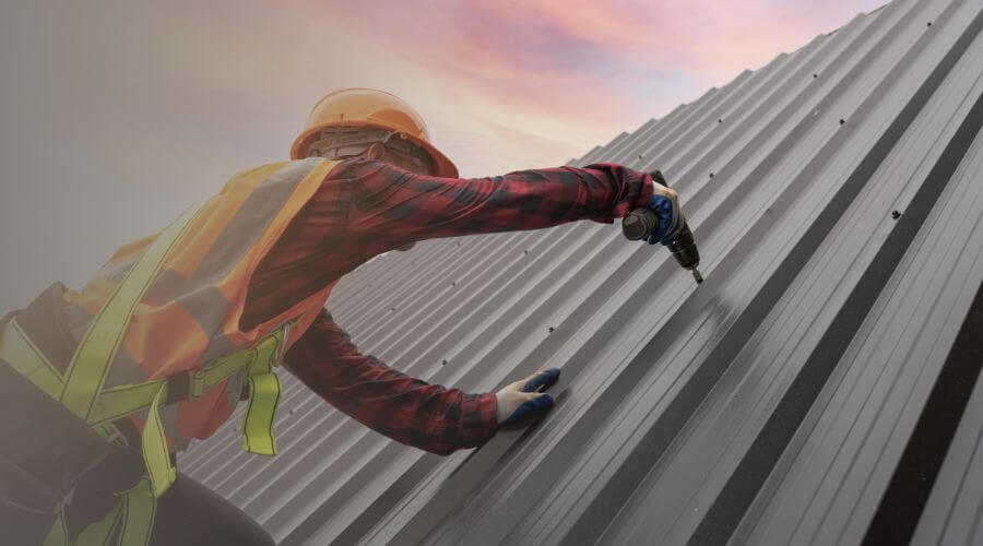 Professional Storm Sewer Service in Rice, TX